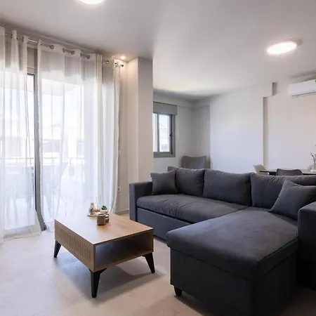 Gala 2 *